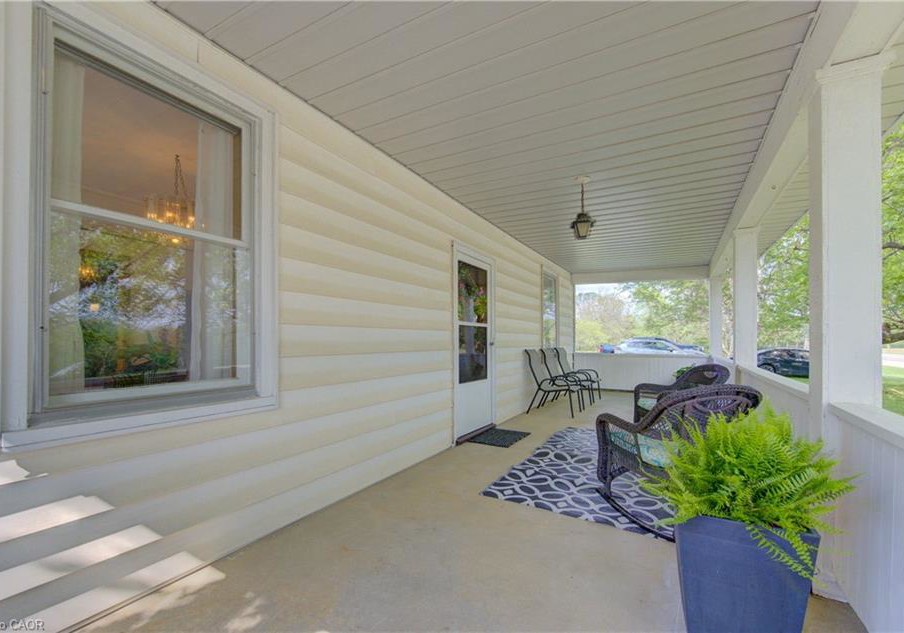 1463-kossuth-road-woolwich-twp-ontario-40831503