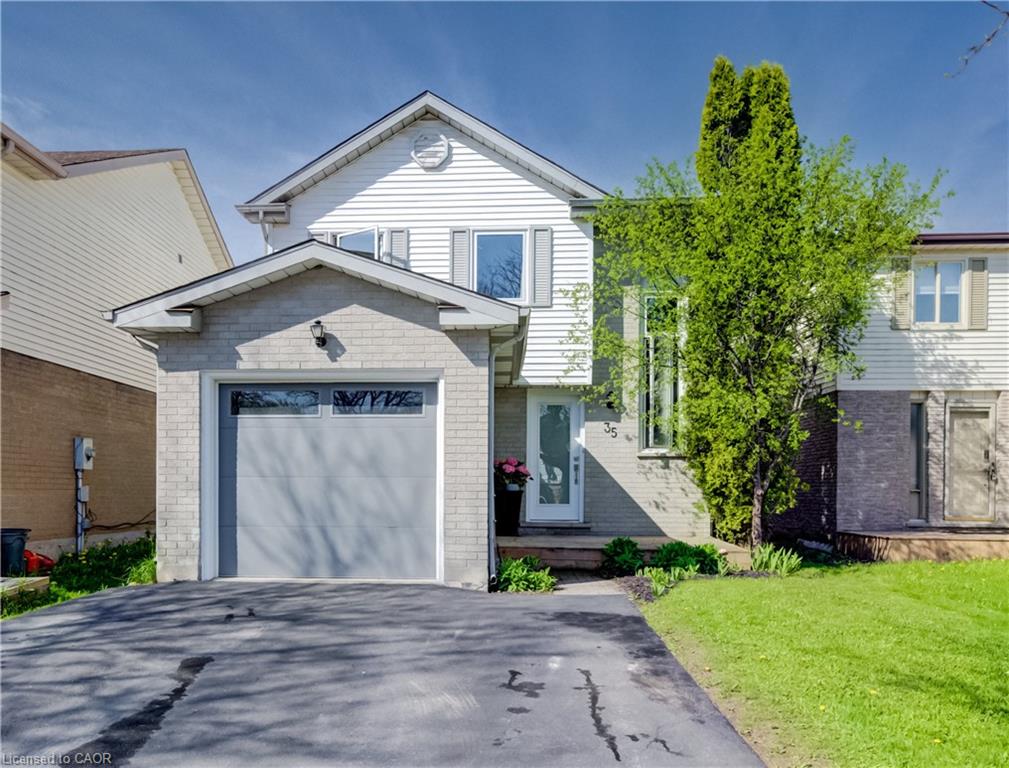 35-camrose-court-kitchener-ontario-40831504