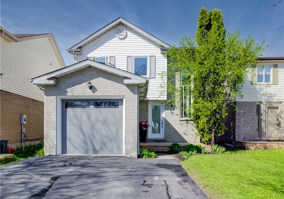 35-camrose-court-kitchener-ontario-40831504