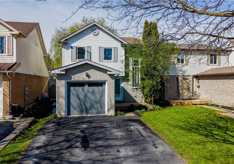35-camrose-court-kitchener-ontario-40831504