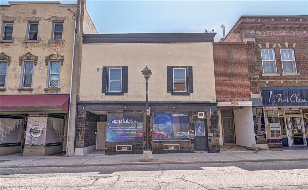 115-ainslie-street-cambridge-ontario-40831505