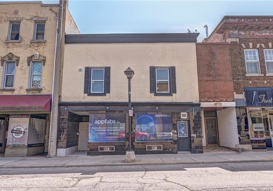 115-ainslie-street-cambridge-ontario-40831505