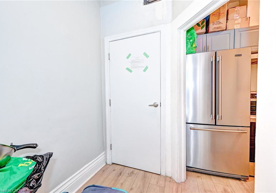 115-ainslie-street-cambridge-ontario-40831505