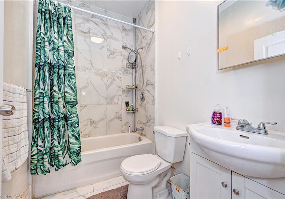 115-ainslie-street-cambridge-ontario-40831505