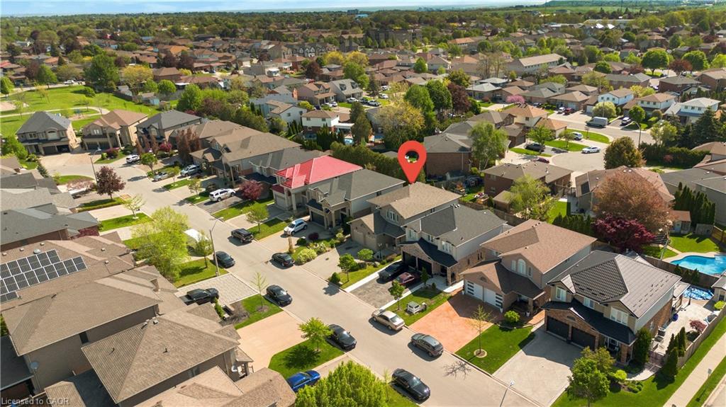 115-erika-crescent-hamilton-ontario-40831506