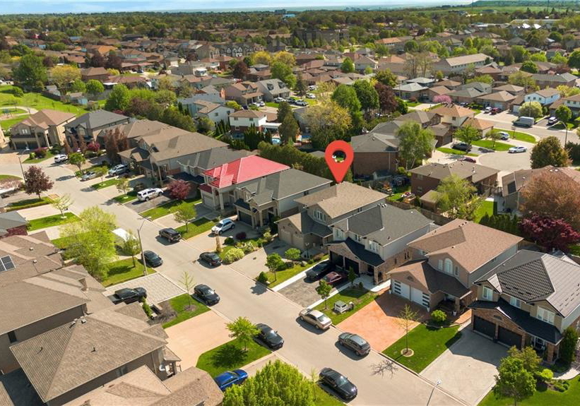 115-erika-crescent-hamilton-ontario-40831506