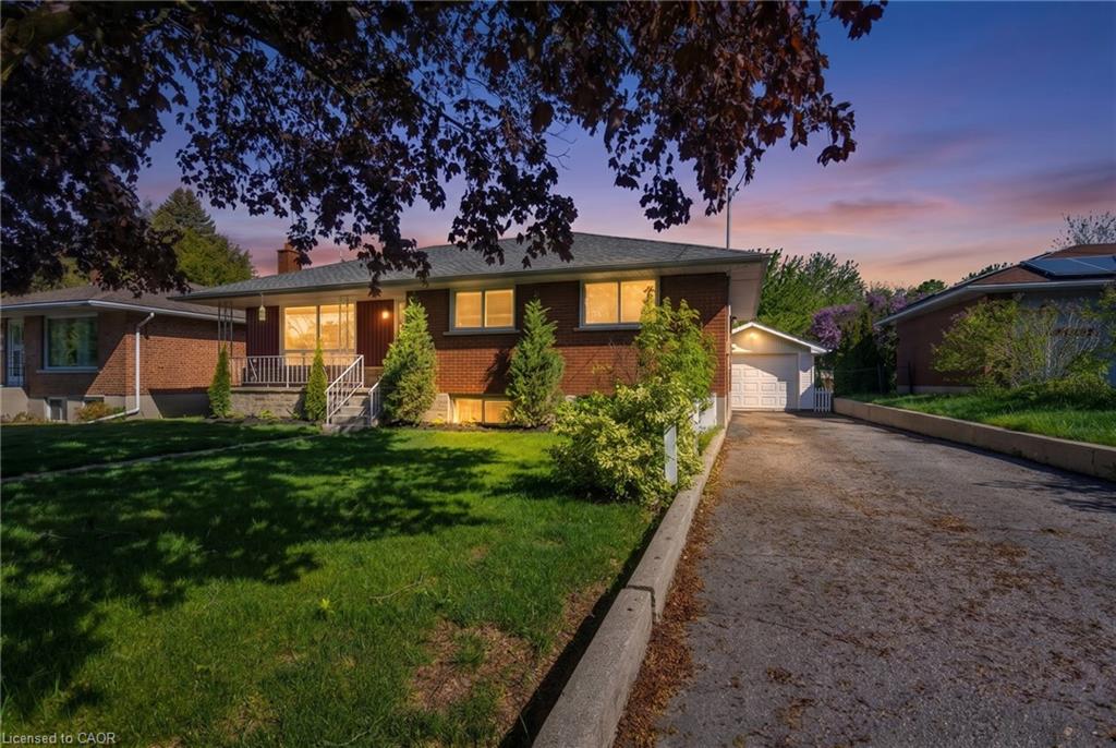240-elliott-street-cambridge-ontario-40831511