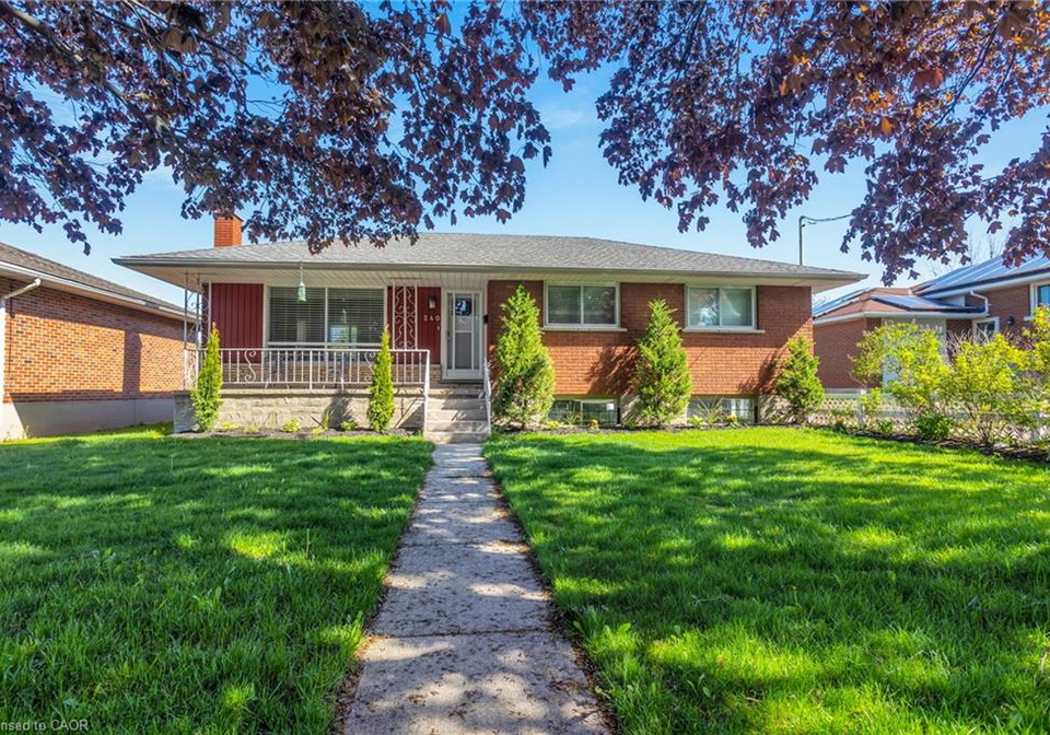 240-elliott-street-cambridge-ontario-40831511