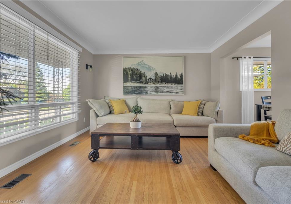 240-elliott-street-cambridge-ontario-40831511