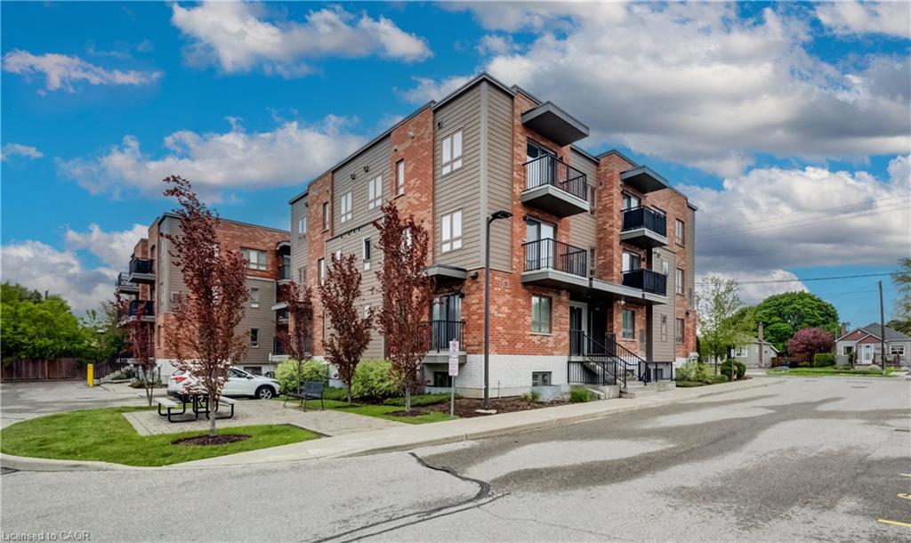 361-lancaster-street-kitchener-ontario-40831514