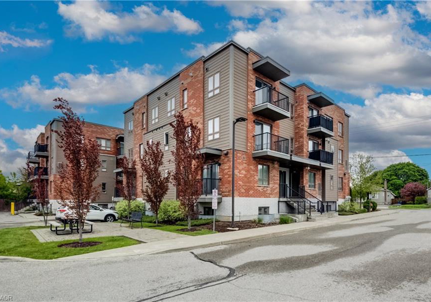 361-lancaster-street-kitchener-ontario-40831514