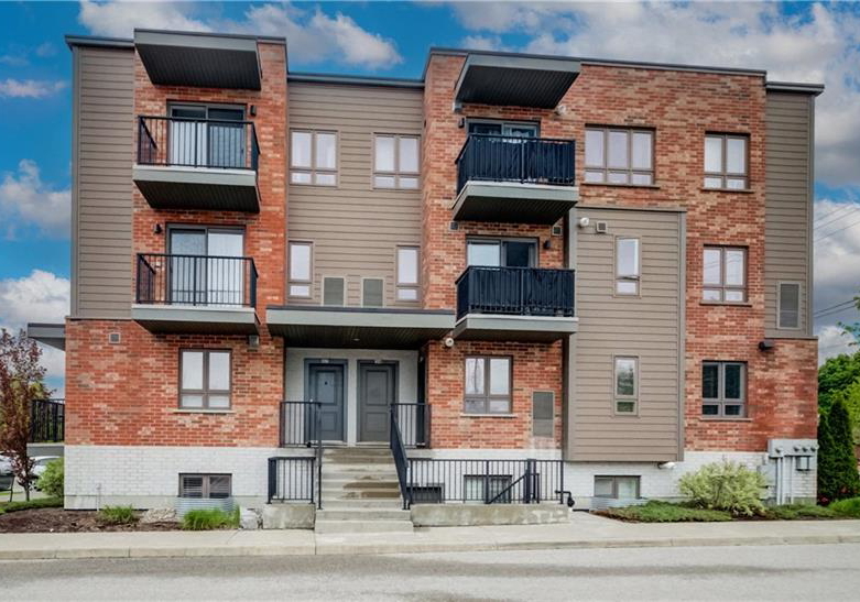 361-lancaster-street-kitchener-ontario-40831514