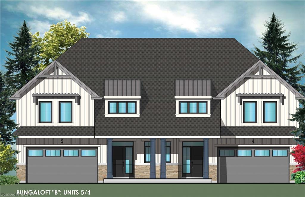 15-van-geest-way-grimsby-ontario-40831515