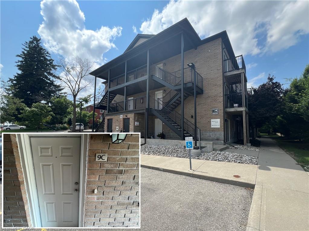 185-windale-crescent-kitchener-ontario-40831516