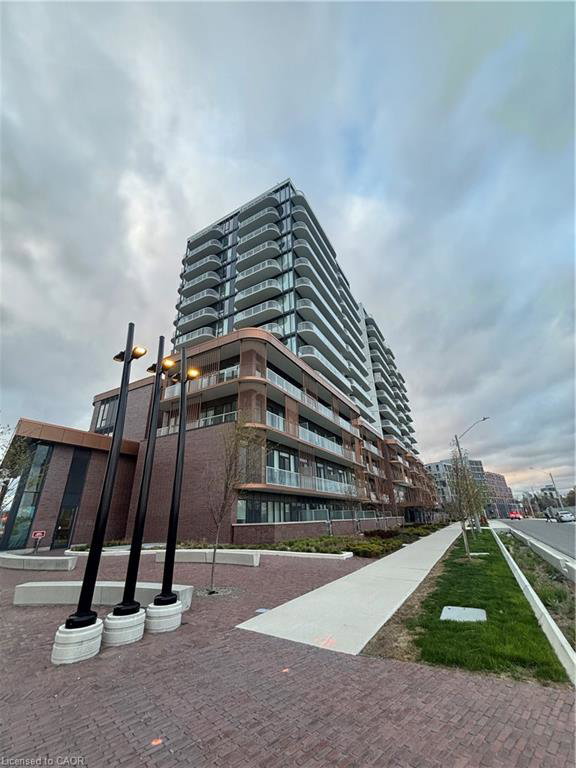 220-missinnihe-way-mississauga-ontario-40831519