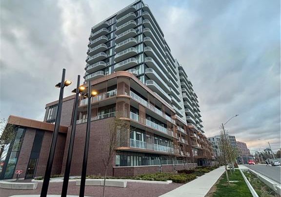 220-missinnihe-way-mississauga-ontario-40831519