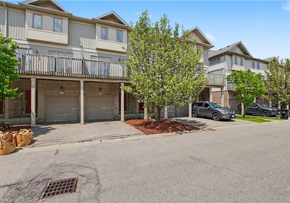 619-wild-ginger-avenue-waterloo-ontario-40831524