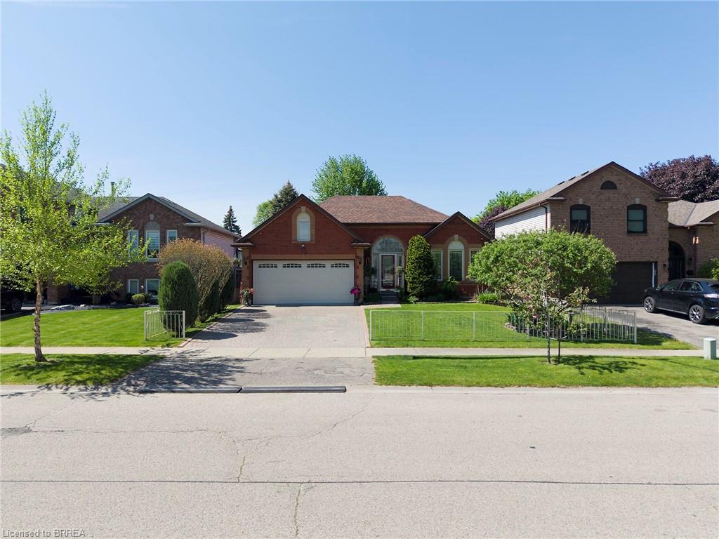 25-maplecrest-lane-brantford-ontario-40831531