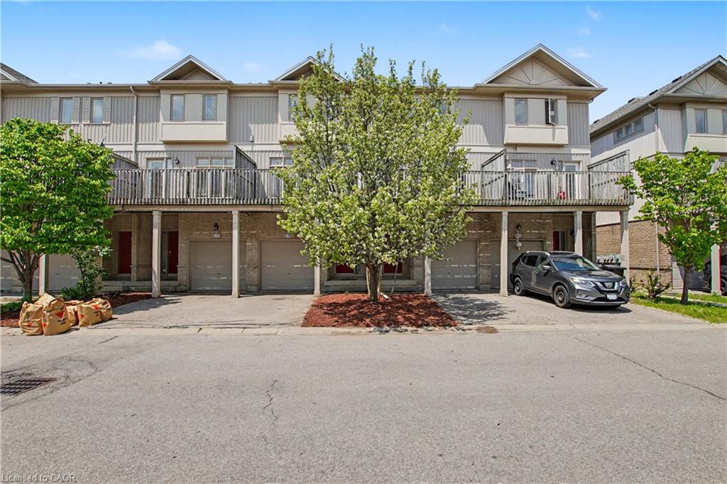 619-wild-ginger-avenue-waterloo-ontario-40831534