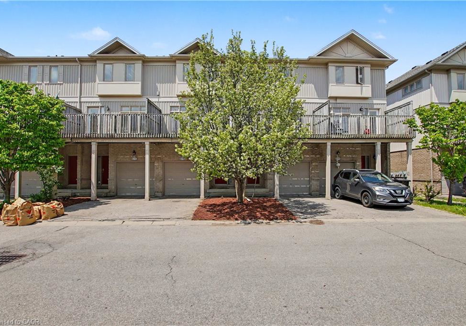 619-wild-ginger-avenue-waterloo-ontario-40831534