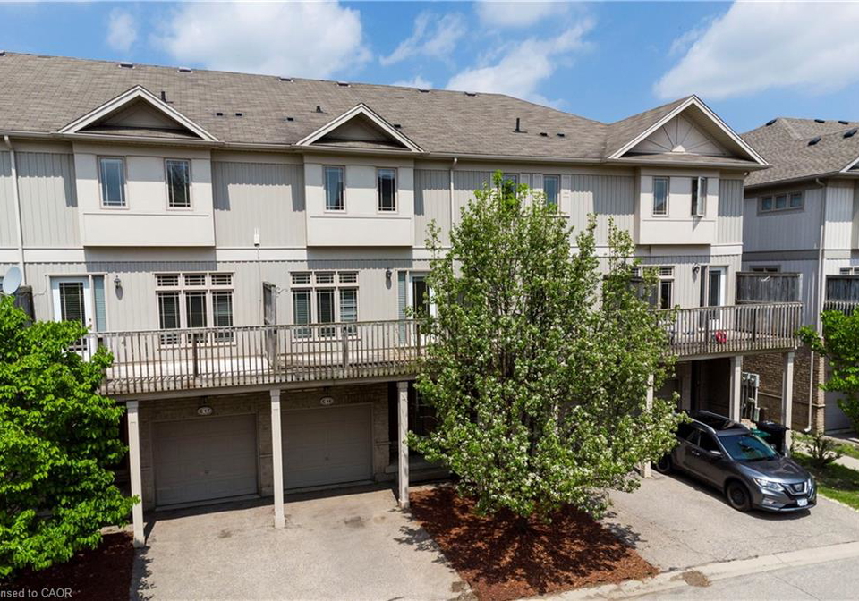 619-wild-ginger-avenue-waterloo-ontario-40831534