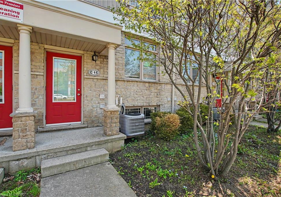 619-wild-ginger-avenue-waterloo-ontario-40831534