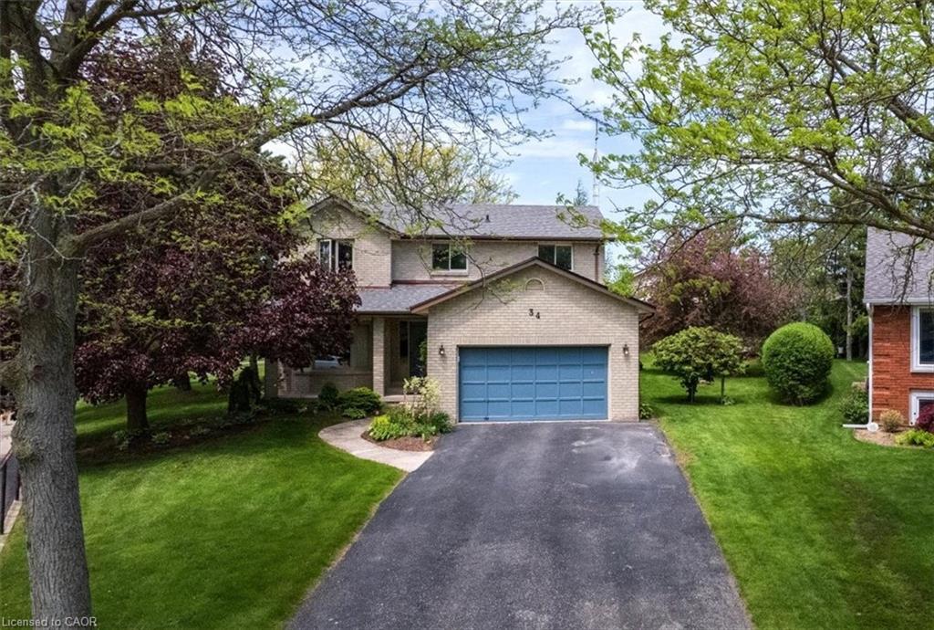 34-woodfield-avenue-townsend-ontario-40831535