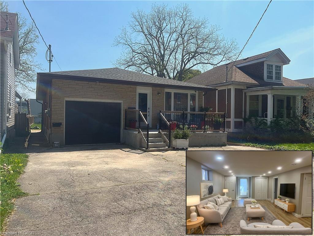 13-hopeton-street-cambridge-ontario-40831537