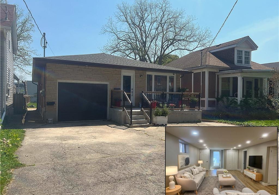 13-hopeton-street-cambridge-ontario-40831537
