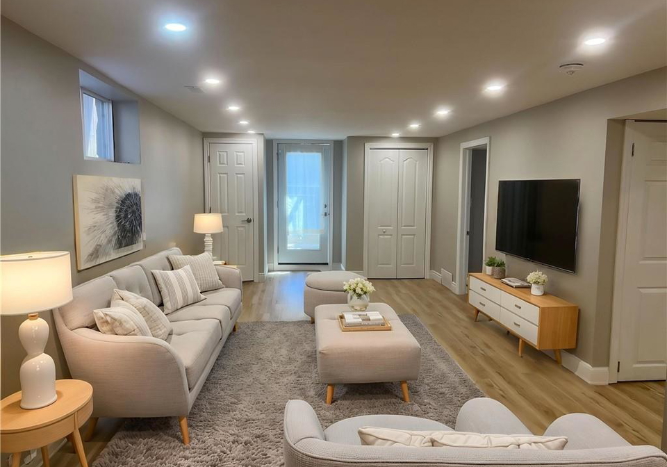 13-hopeton-street-cambridge-ontario-40831537
