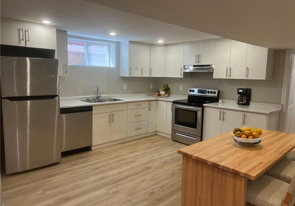 13-hopeton-street-cambridge-ontario-40831537