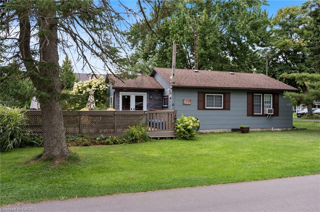 10-ridgewood-drive-turkey-point-ontario-40831538