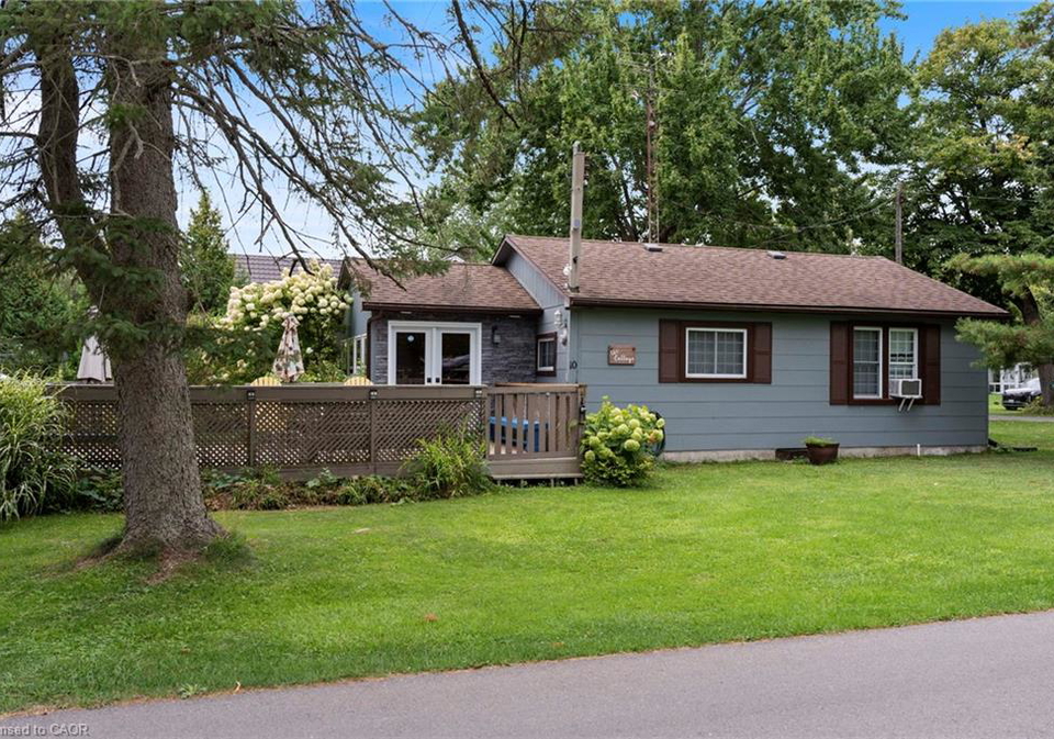 10-ridgewood-drive-turkey-point-ontario-40831538