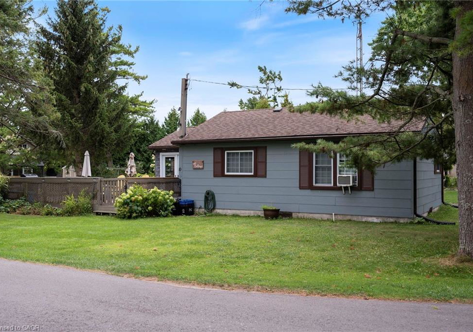 10-ridgewood-drive-turkey-point-ontario-40831538