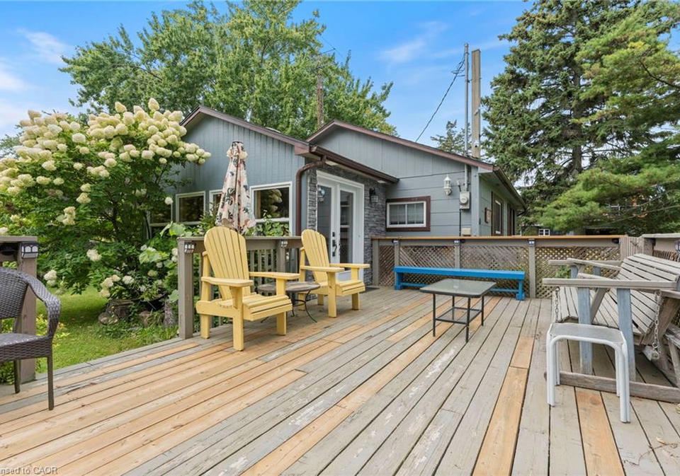 10-ridgewood-drive-turkey-point-ontario-40831538