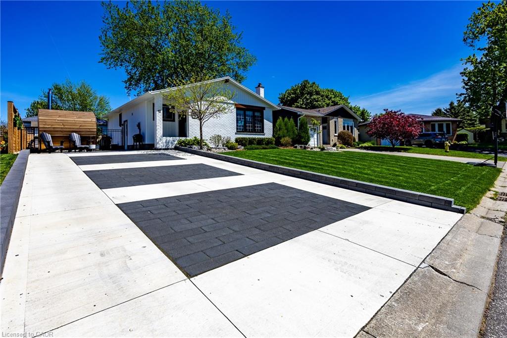 12-westdale-avenue-port-dover-ontario-40831541