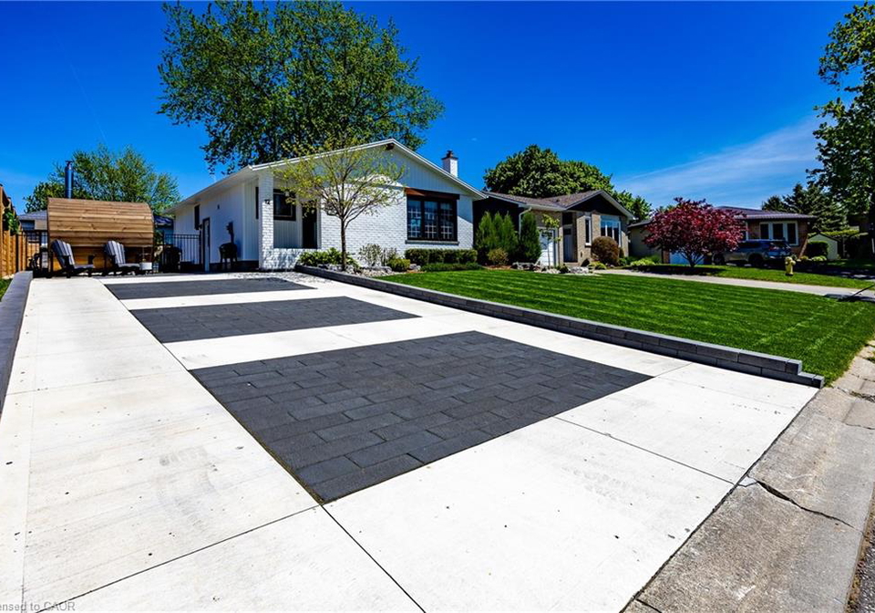 12-westdale-avenue-port-dover-ontario-40831541