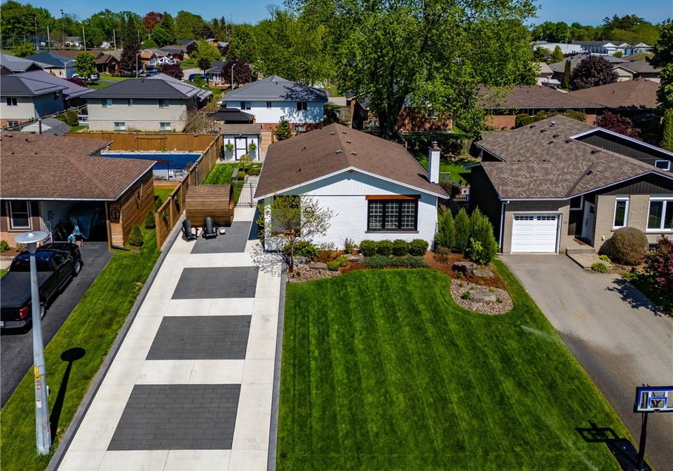 12-westdale-avenue-port-dover-ontario-40831541