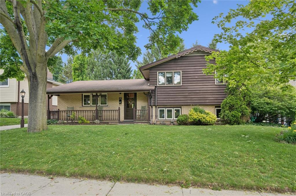 40-grant-street-cambridge-ontario-40831543