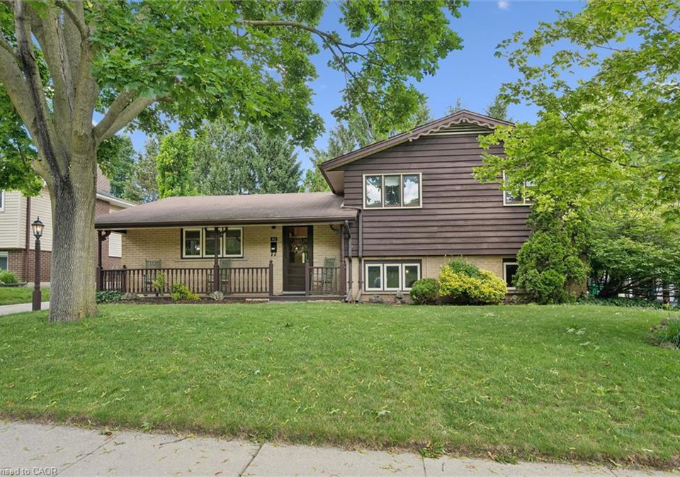 40-grant-street-cambridge-ontario-40831543