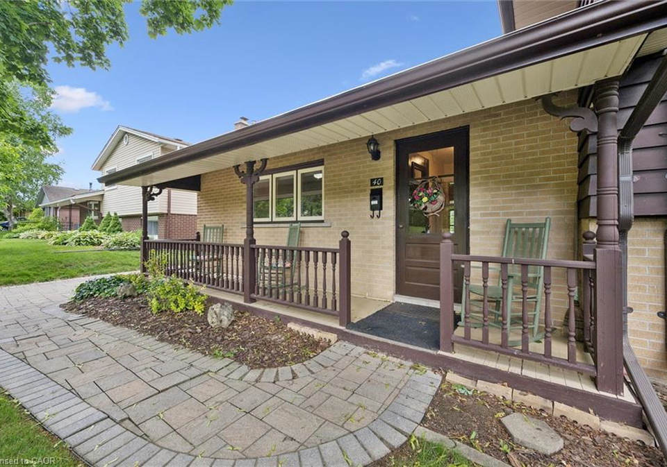 40-grant-street-cambridge-ontario-40831543