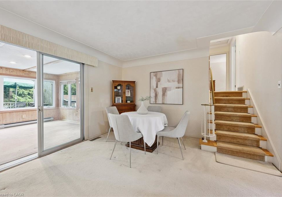40-grant-street-cambridge-ontario-40831543