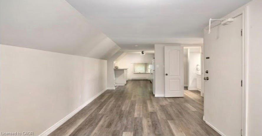 1114-4th-avenue-e-owen-sound-ontario-40831544