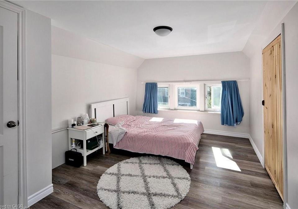 1114-4th-avenue-e-owen-sound-ontario-40831544