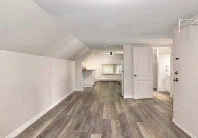 1114-4th-avenue-e-owen-sound-ontario-40831544