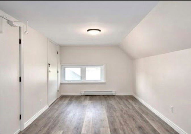 1114-4th-avenue-e-owen-sound-ontario-40831544