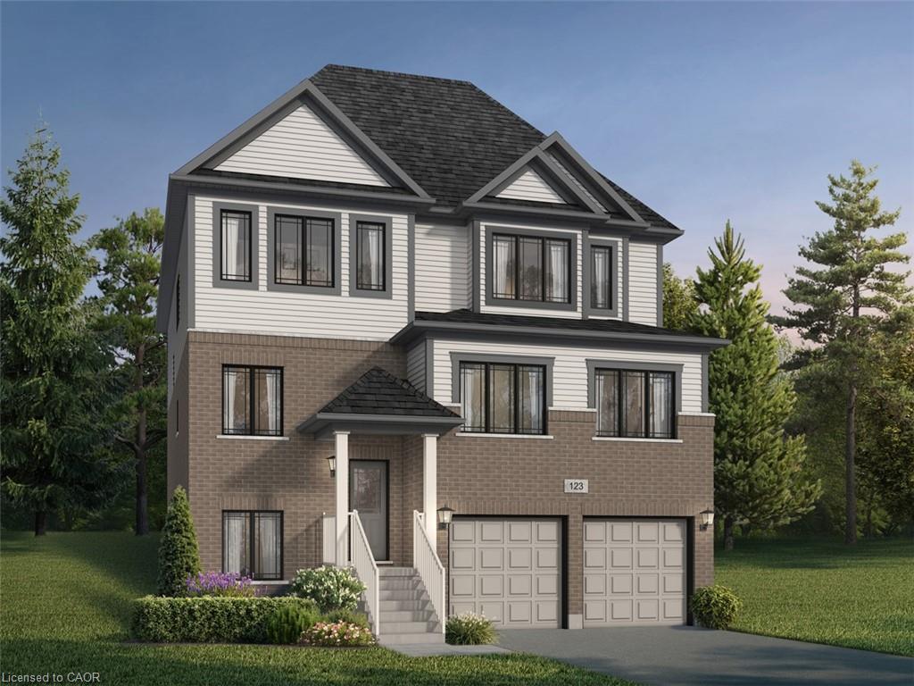 93-nathalie-street-kitchener-ontario-40831548