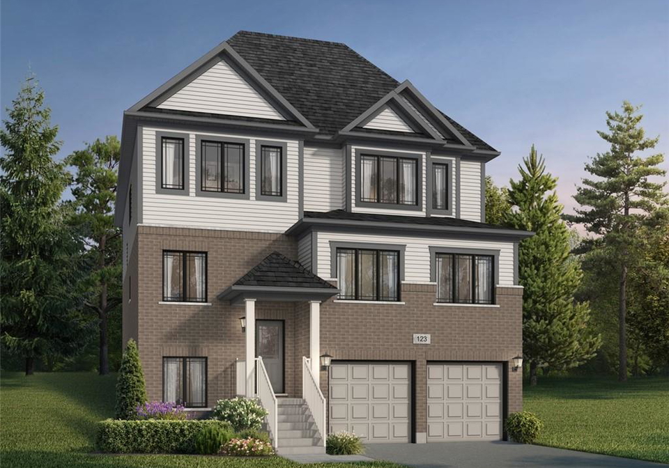 93-nathalie-street-kitchener-ontario-40831548