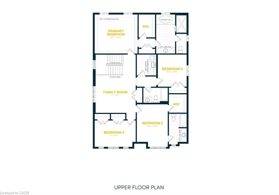 93-nathalie-street-kitchener-ontario-40831548