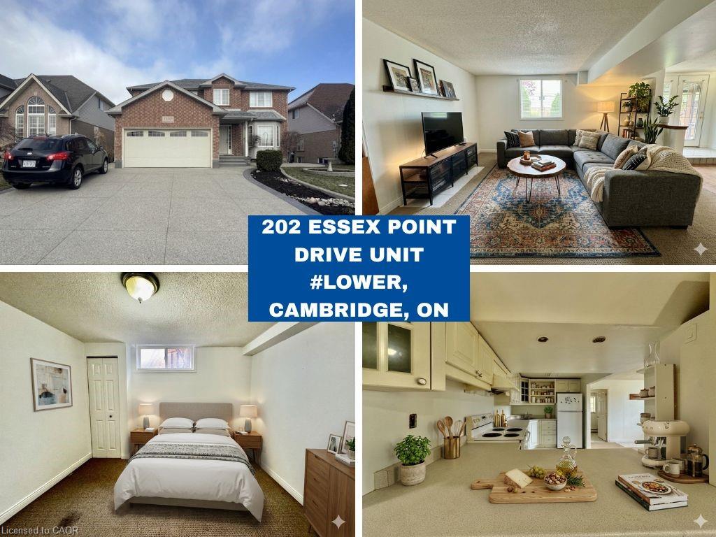 202-essex-point-drive-cambridge-ontario-40831551